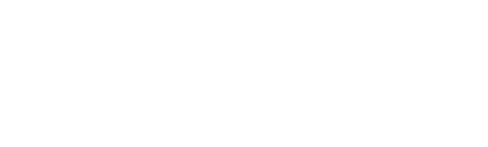SHOPSADMIN